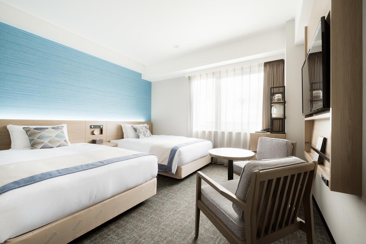Hotel Tissage By Nest
